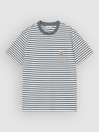 Carhartt WIP Ezra Pocket T-Shirt