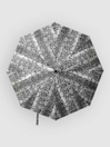 Carhartt WIP Snake Camo Compact Umbrella