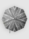 Carhartt WIP Snake Camo Compact Umbrella