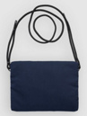 Carhartt WIP Eightynine Shoulder Schoudertas