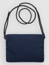 Carhartt WIP Eightynine Shoulder Schoudertas