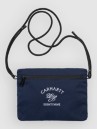 Carhartt WIP Eightynine Shoulder Schoudertas