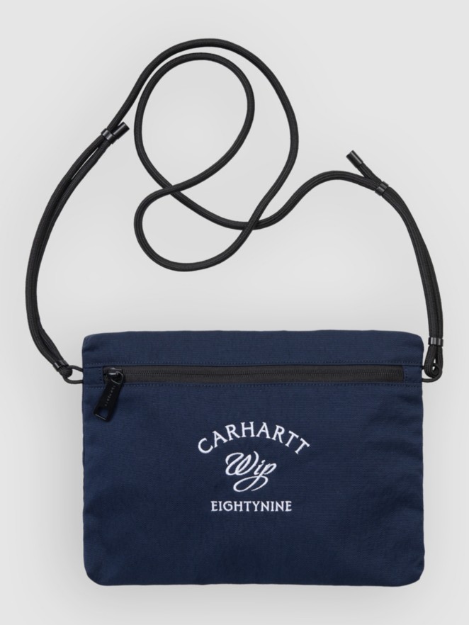 Carhartt WIP Eightynine Shoulder Bag