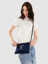 Carhartt WIP Eightynine Shoulder Schoudertas