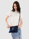 Carhartt WIP Eightynine Shoulder Schoudertas