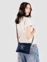 Carhartt WIP Eightynine Shoulder Schoudertas