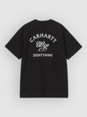 Carhartt WIP Eightynine T-Shirt