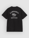 Carhartt WIP Eightynine T-Shirt