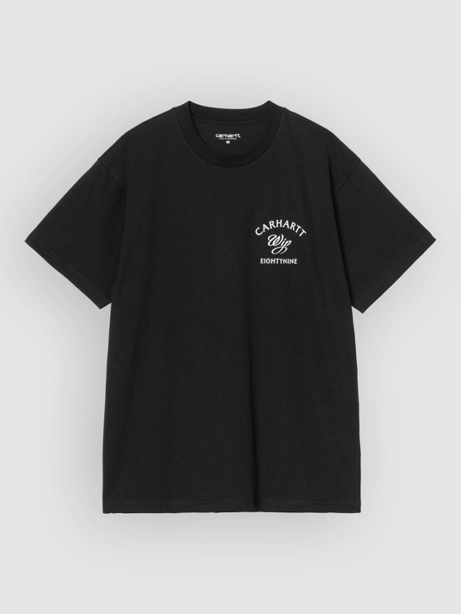 Carhartt WIP Eightynine T-Shirt