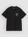 Carhartt WIP Eightynine T-Shirt