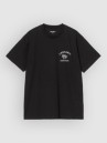 Carhartt WIP Eightynine T-Shirt