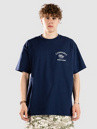 Carhartt WIP Eightynine T-Shirt
