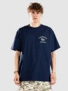 Carhartt WIP Eightynine T-Shirt