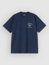 Carhartt WIP Eightynine T-Shirt