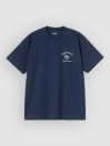 Carhartt WIP Eightynine T-Shirt