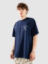 Carhartt WIP Eightynine T-Shirt