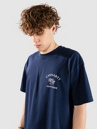 Carhartt WIP Eightynine T-Shirt