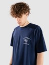 Carhartt WIP Eightynine T-Shirt