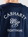 Carhartt WIP Eightynine T-Shirt
