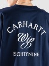 Carhartt WIP Eightynine T-Shirt