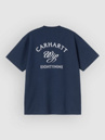 Carhartt WIP Eightynine T-Shirt