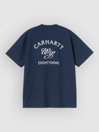 Carhartt WIP Eightynine T-Shirt