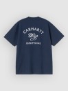 Carhartt WIP Eightynine T-Shirt
