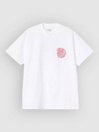 Carhartt WIP Spirals T-Shirt