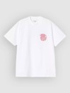 Carhartt WIP Spirals T-Shirt