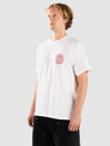 Carhartt WIP Spirals T-Shirt