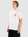 Carhartt WIP Spirals T-Shirt