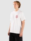 Carhartt WIP Spirals T-Shirt