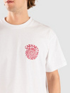 Carhartt WIP Spirals T-Shirt