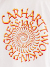 Carhartt WIP Spirals T-Shirt