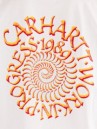 Carhartt WIP Spirals T-Shirt