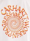 Carhartt WIP Spirals T-Shirt