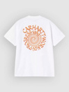 Carhartt WIP Spirals T-Shirt