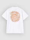 Carhartt WIP Spirals T-Shirt