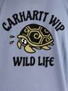Carhartt WIP Wild Life Tricko