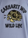 Carhartt WIP Wild Life Tricko