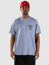 Carhartt WIP Wild Life Tricko