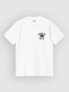 Carhartt WIP Wild Life T-Shirt
