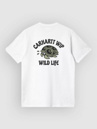 Carhartt WIP Wild Life T-Shirt