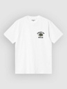 Carhartt WIP Wild Life T-Shirt
