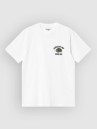 Carhartt WIP Wild Life T-Shirt