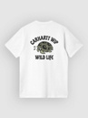 Carhartt WIP Wild Life T-Shirt