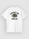 Carhartt WIP Wild Life T-Shirt