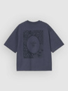 Carhartt WIP Vestige T-Shirt