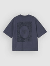 Carhartt WIP Vestige T-Shirt