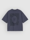 Carhartt WIP Vestige T-Shirt